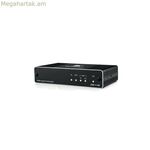 HDMI անջատիչ Kramer 50-067690