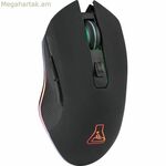 Անլար մկնիկ G-Lab Souris Black