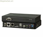 Մալուխի ադապտեր Aten CE920-ATA-G