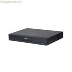 Dahua մեքենայի լիցքավորիչ 1.0.01.01.15290 սև