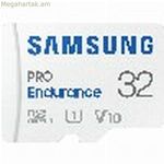 Միկրո SD քարտ Samsung MB-MJ32KA/EU 32 ԳԲ