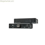 HDMI անջատիչ Kramer 50-00016090