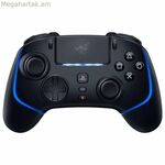 Հեռակառավարման վահանակ Razer RZ06-04710100-R3G1 սև