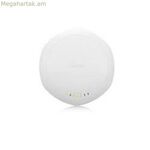 USB մալուխ ZyXEL IBCACCY-ZZ0109F