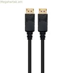 Նոութբուքի հենարան Ewet EC1411 սև 2 մ