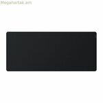 Խաղային մկնիկի գորգ Razer RZ02-03810100-R3M1 94 x 41 սմ սև