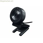 Վեբ տեսախցիկ Razer RZ19-04170100