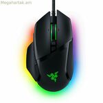 Խաղային մկնիկ Razer RZ01-04000100-R3M1 սև