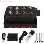 Միկրոֆոն Laia TPQ22