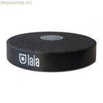 Միկրոֆոն Laia BHM սև