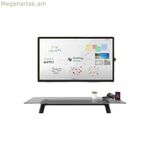 Թվային գրիչ CTOUCH CANVAS WRITER