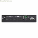 Անջատիչ Aten VM0202HB-AT-G