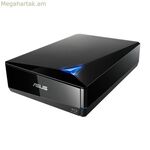 Blu-Ray BD-R սկավառակ Asus BW-16D1X-U