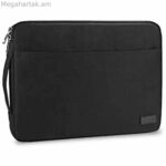 Subblim SUB-LS-0PS0101 սև նոութբուքի պատյան