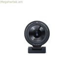 Վեբ տեսախցիկ Razer RZ19-03640100-R3M1 սև