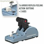 Ջոյսթիք Thrustmaster 2960840