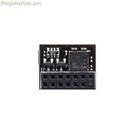 Ցանցային քարտ Asus TPM-SPI 2.0