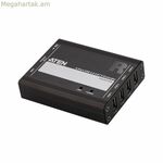 KVM անջատիչ Aten UCE32100-AT-G