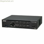 HDMI անջատիչ Aten VP2120-AT-G