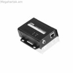 Ադապտեր Aten VE901T-AT-G