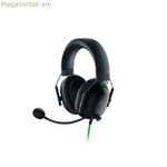 Ականջակալներ միկրոֆոնով Razer RZ04-03240100-R3M1