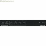 HDMI անջատիչ Kramer VS-411X