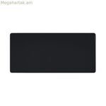 Մկնիկի գորգ Razer RZ02-03330500-R3M1 120 x 55 սմ խաղային սև կանաչ