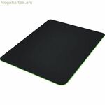 Խաղային մկնիկի գորգ Razer RZ02-03330300-R3M1 սև