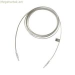 Toslink օպտիկական մալուխ Huawei XC/UPC-XC/UPC