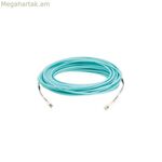 Օպտիկամանրաթելային մալուխ Kramer 94-0502328 100 մ