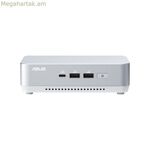 Մինի համակարգիչ Asus RNUC14RVSU700002I Intel Core Ultra 7 155H