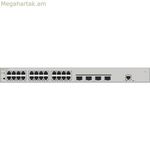 Անջատիչ Huawei S220-24T4X