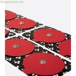 Էլեկտրաստիմուլյատոր Therabody PowerDot 2.0