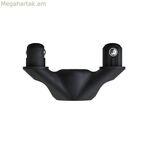 Էլեկտրաստիմուլյատոր Therabody GEN4-PKG-DUO-EU-NA