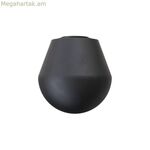 Էլեկտրաստիմուլյատոր Therabody Large Ball