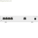 Անջատիչ Huawei HUAWEI S380-L4T1T