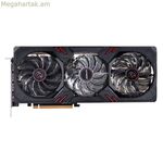 ASRock A770 PG 16GO GDDR6 16 ԳԲ տեսաքարտ