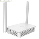 Ռոուտեր Huawei EG8145X6-10 սպիտակ Wi-Fi