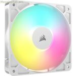 CPU օդափոխիչ Corsair CO-9050184-WW