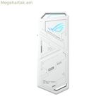 Ներքին ձայնային քարտ Asus 90DD02H1-B09000