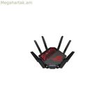 Asus GT-BE19000 ռաութեր