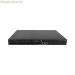 Անջատիչ H3C 0235A3NL