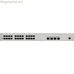 Switch Huawei 98012376