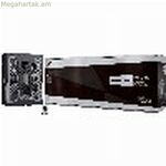 Սնուցման աղբյուր SeaSonic SSR-1600PD2 1600 W ATX 80 PLUS Platinum