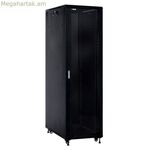 UTP Կատեգորիա 6 Կոշտ Ցանցային Մալուխ WP WPN-RSB-42810-BS