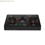 Հնչյունային քարտ Creative Technology 70SB185000000