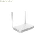 Wi-Fi ուժեղացուցիչ Huawei 50086322