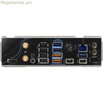 Մայրական սալիկ ASRock X870 Riptide WiFi AMD X870