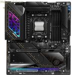 Մայրական սալիկ ASRock X870E Taichi
