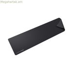 Մկնիկի գորգ Trust GXT 758 93 x 30 սմ սև